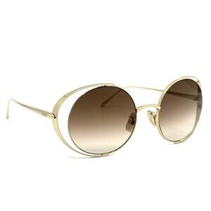 New, LOEWE Sunglasses LW40149U 32F Authentic